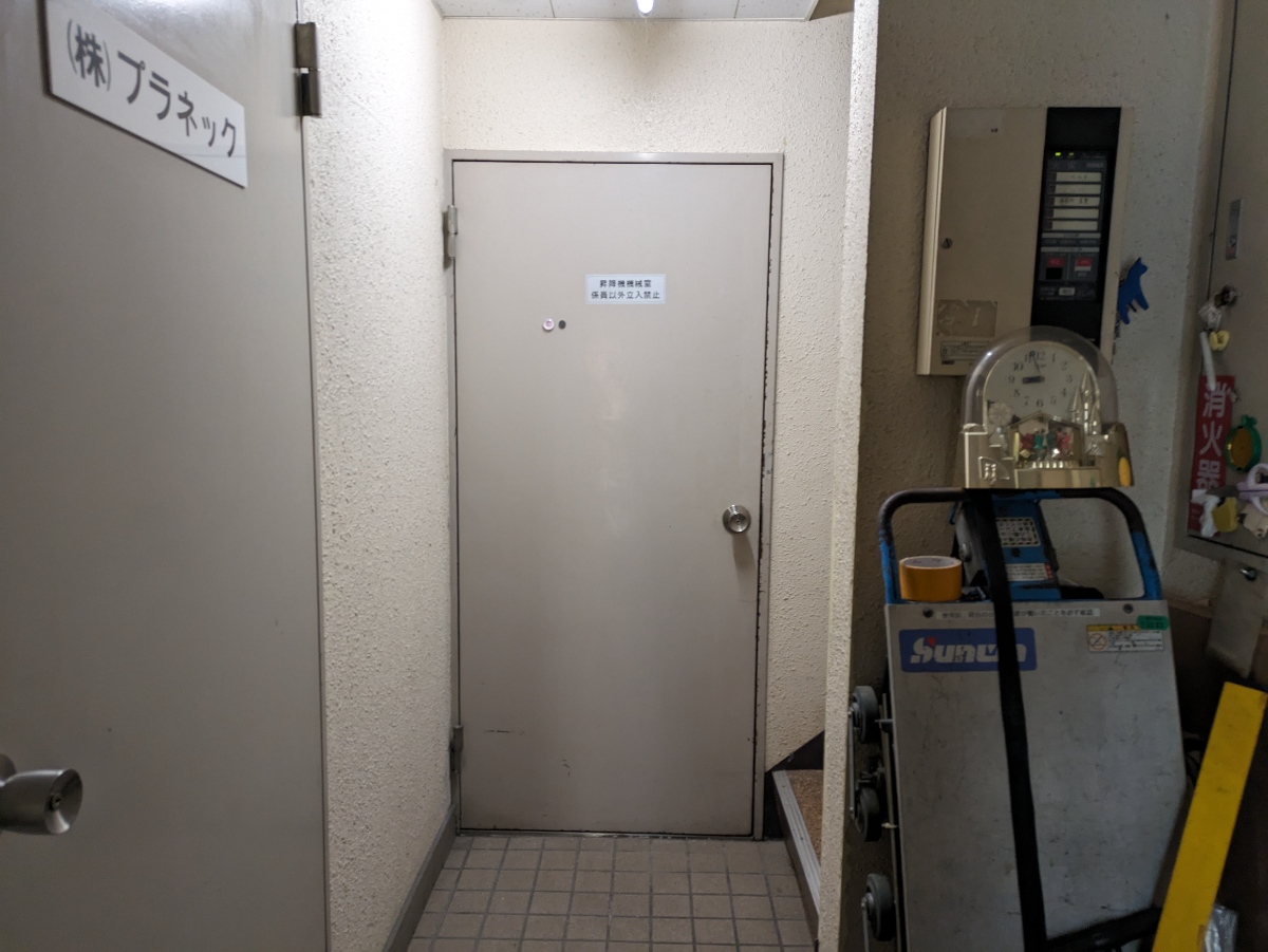 fresh/building/J00100414334_12