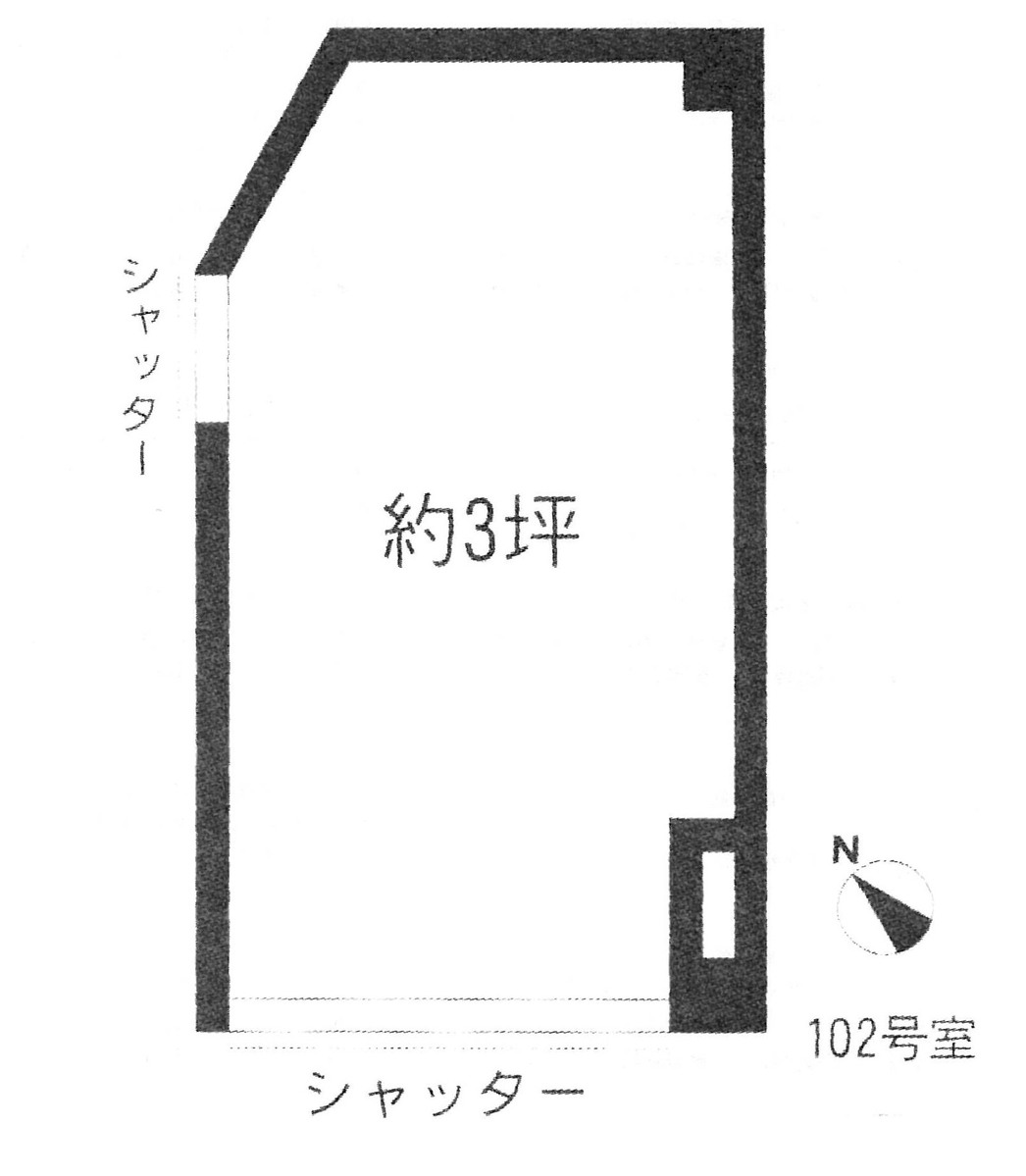 fresh/building/J00100414334_18