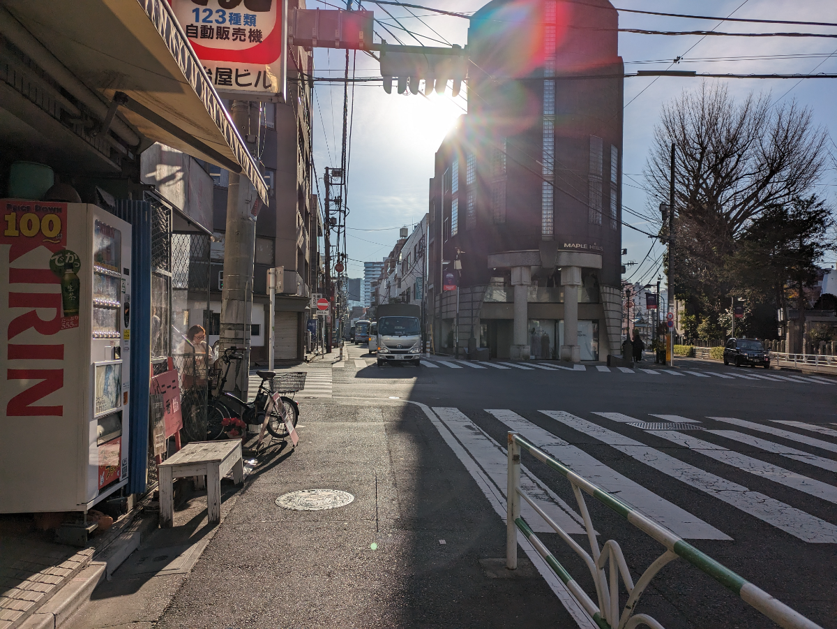 fresh/building/J00100414334_2