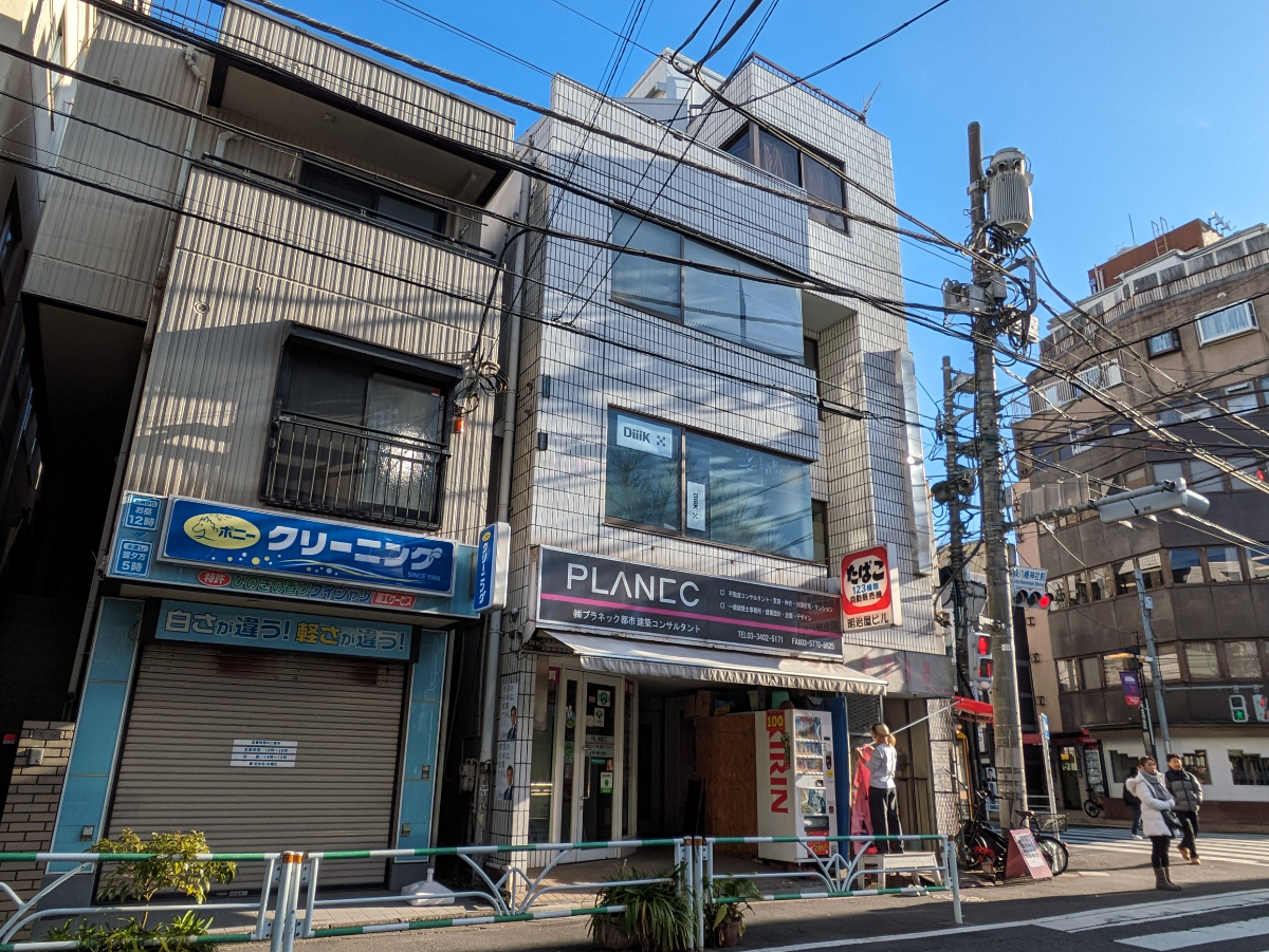 fresh/building/J00100414334_5