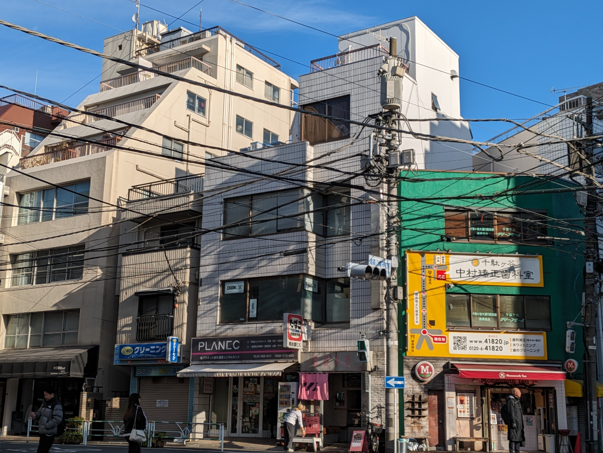 fresh/building/J00100414334_6