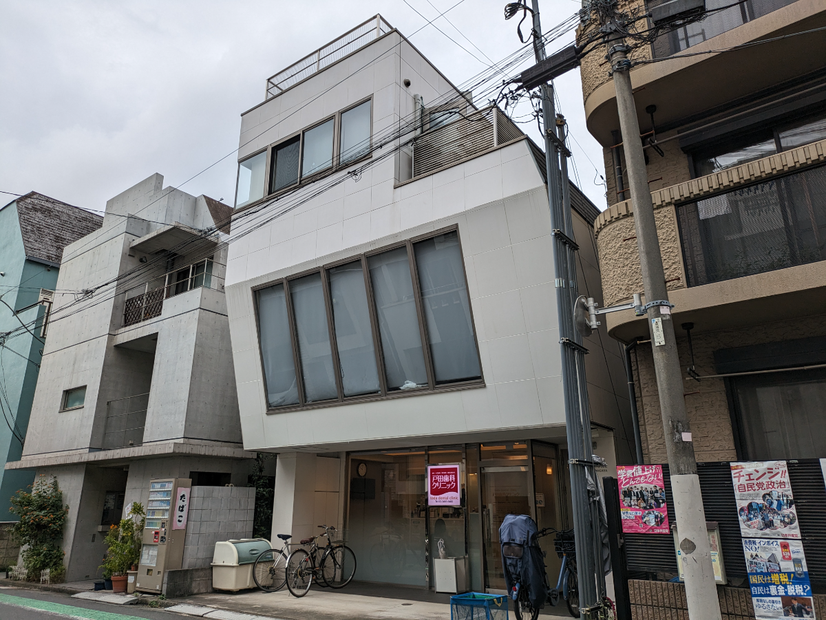 fresh/building/J00100414335_1