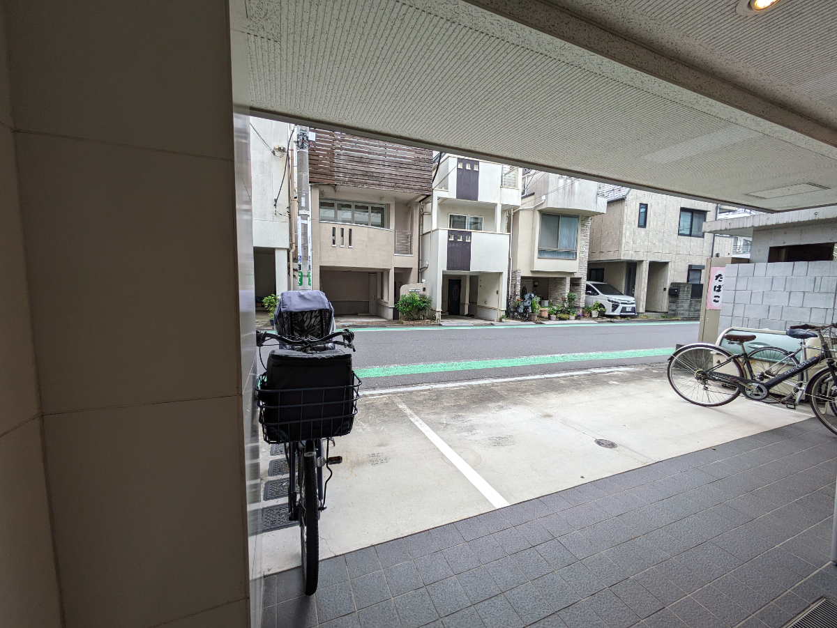 fresh/building/J00100414335_12