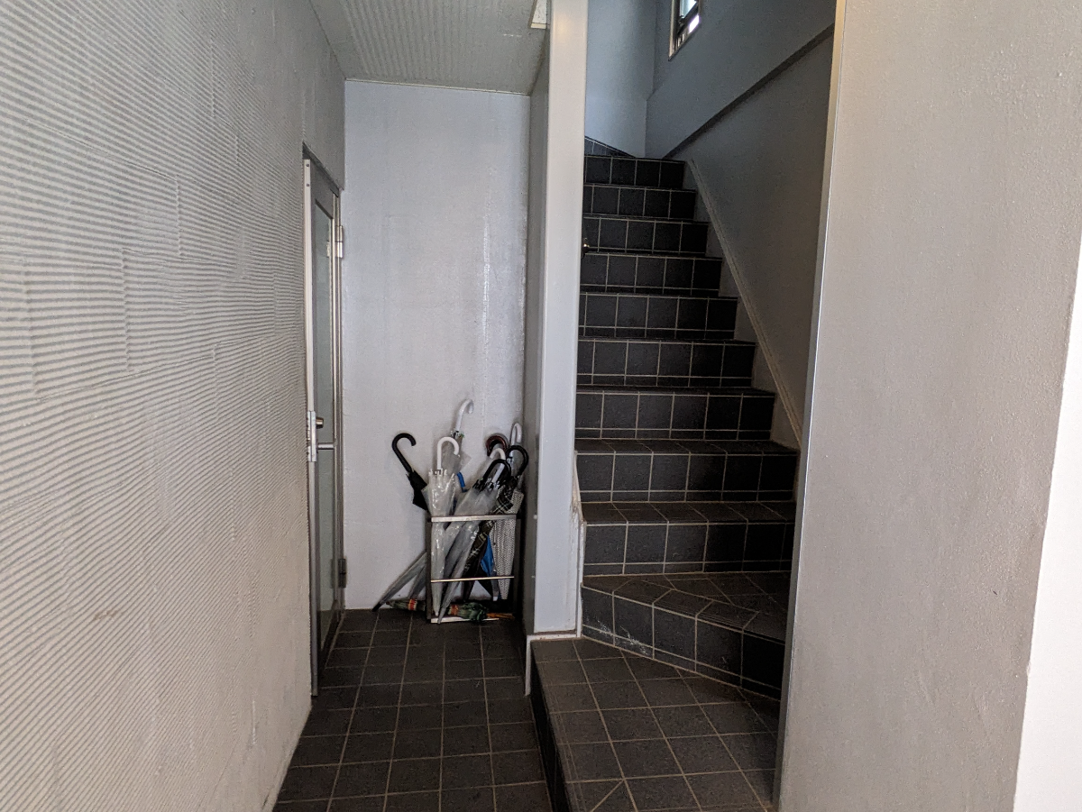 fresh/building/J00100414335_4