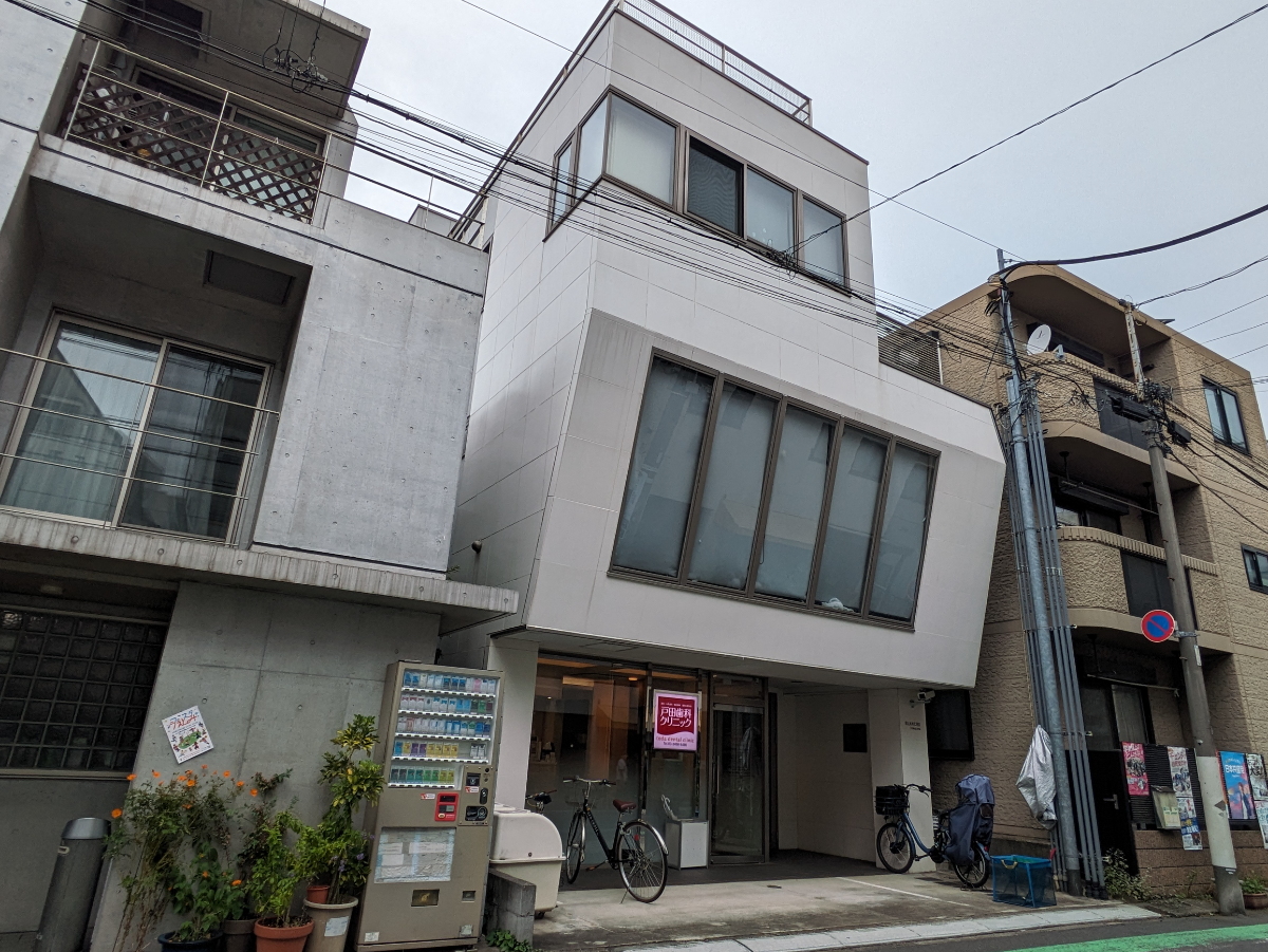 fresh/building/J00100414335_6