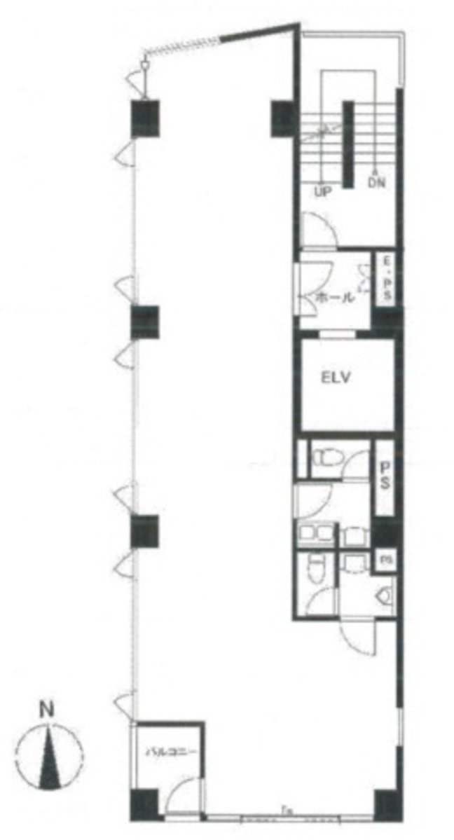 fresh/building/J00100414336_18