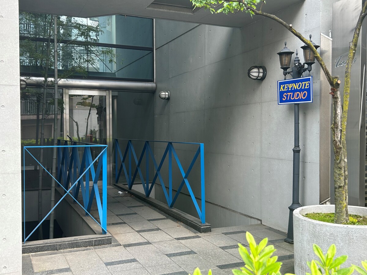 fresh/building/J00100414337_3