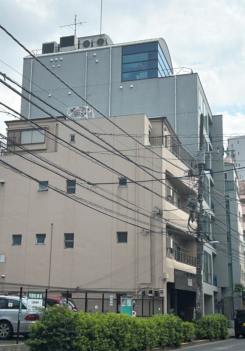 fresh/building/J00100414337_5