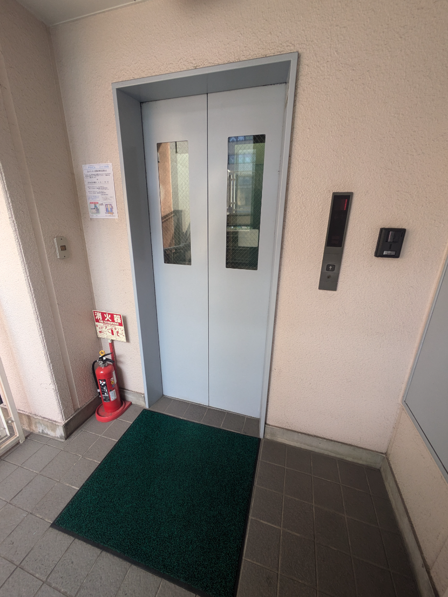 fresh/building/J00100414341_4