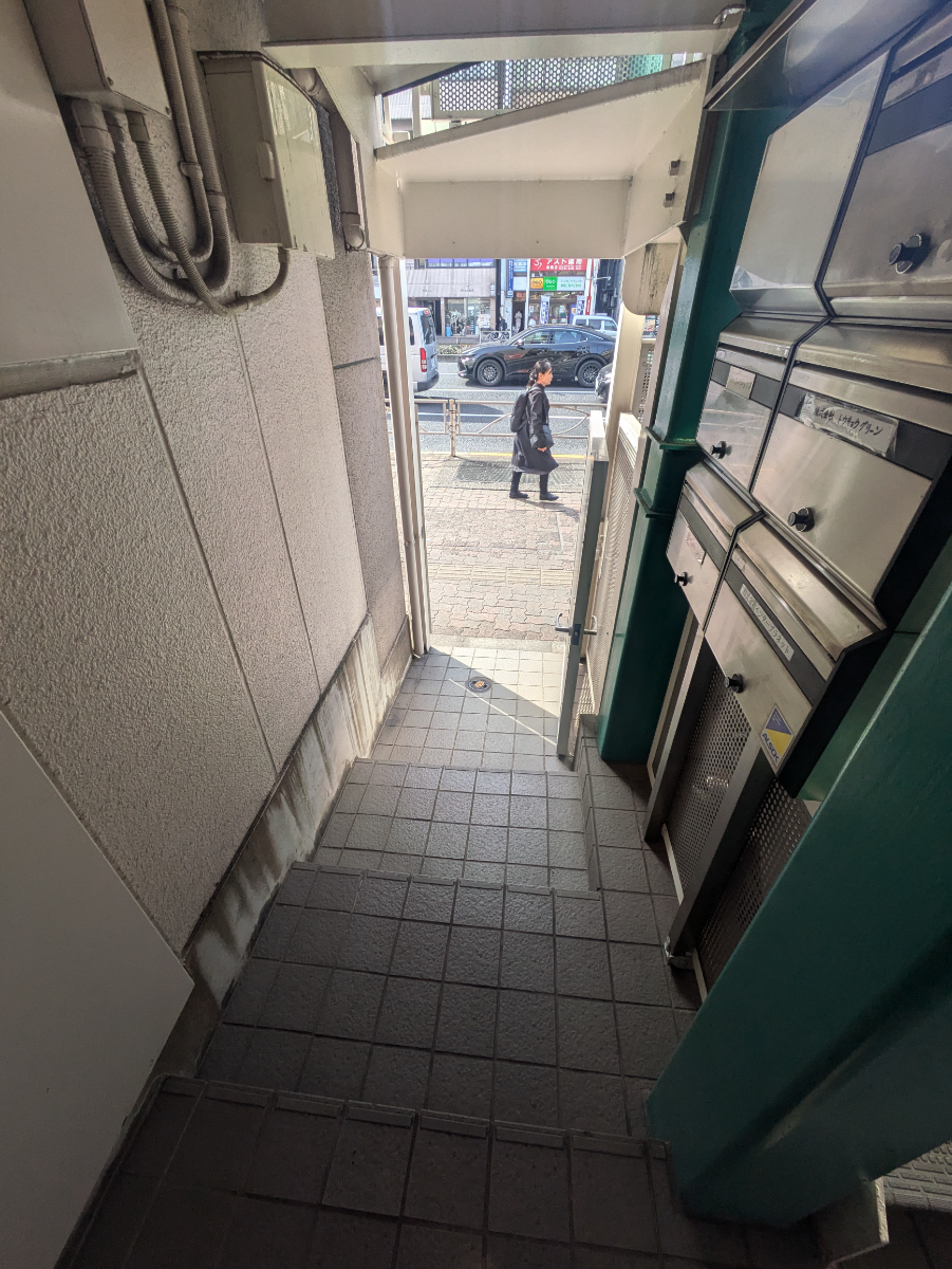 fresh/building/J00100414341_8