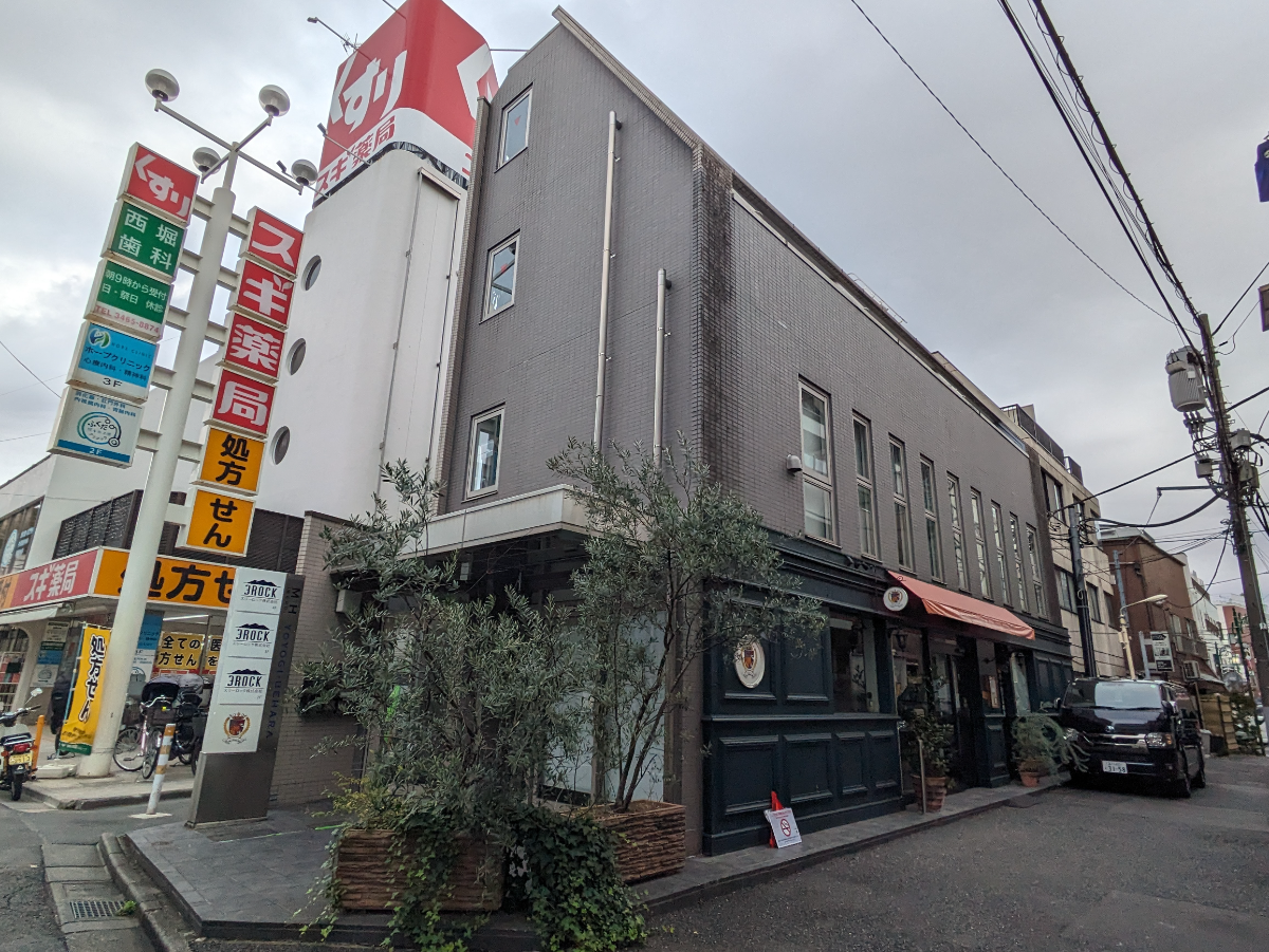 fresh/building/J00100414344_1