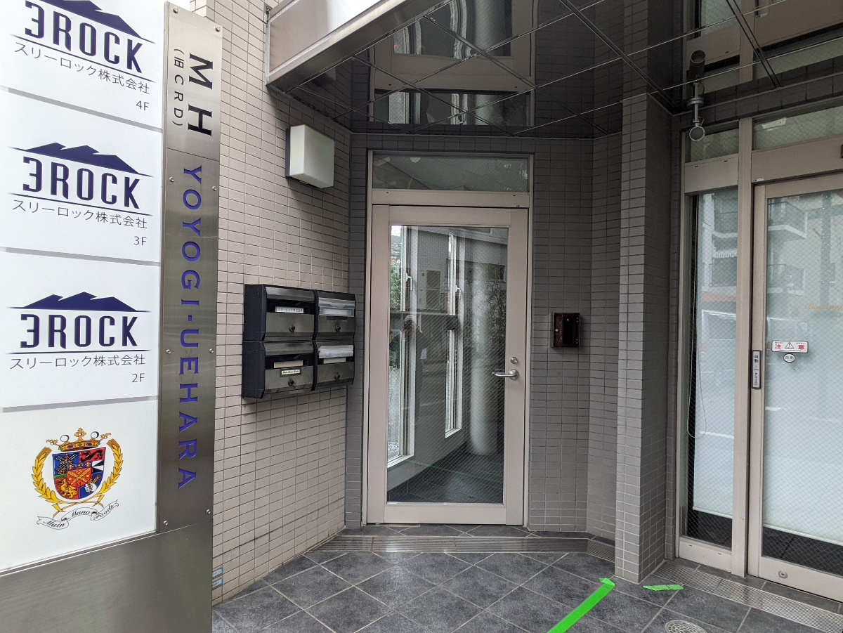 fresh/building/J00100414344_11