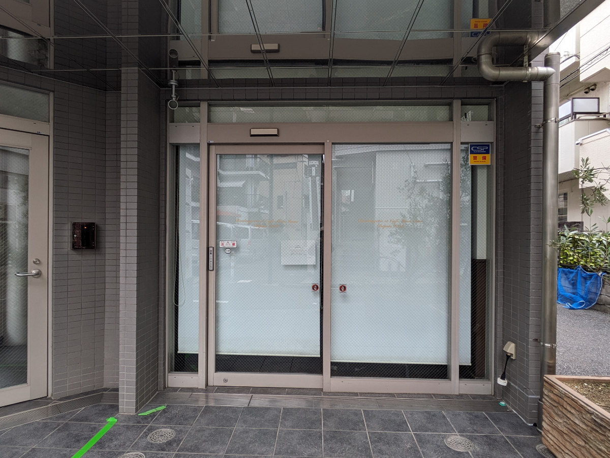 fresh/building/J00100414344_12