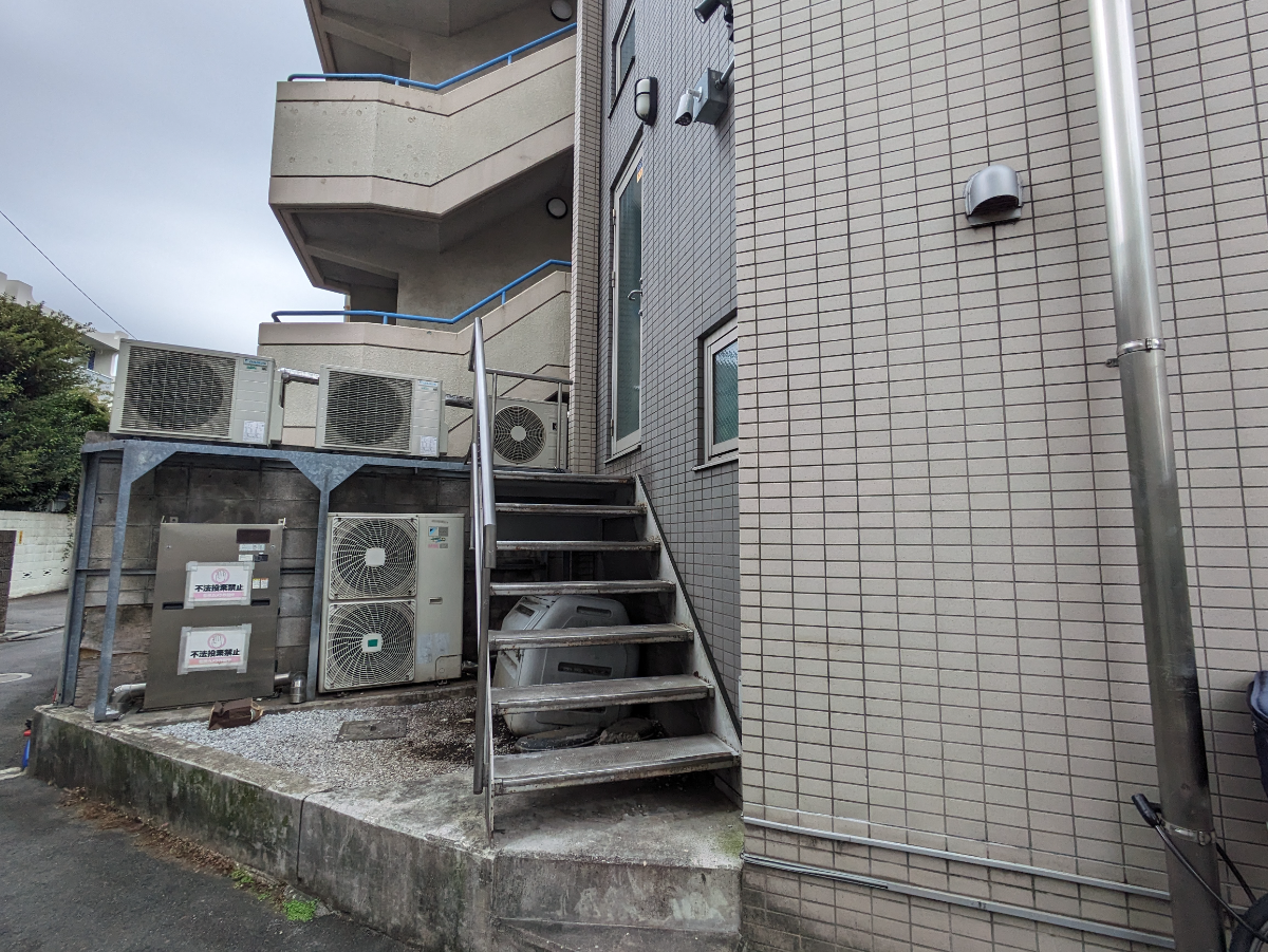 fresh/building/J00100414344_17