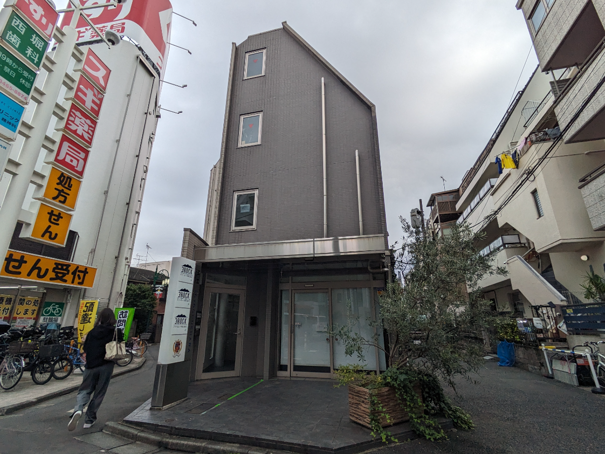 fresh/building/J00100414344_5