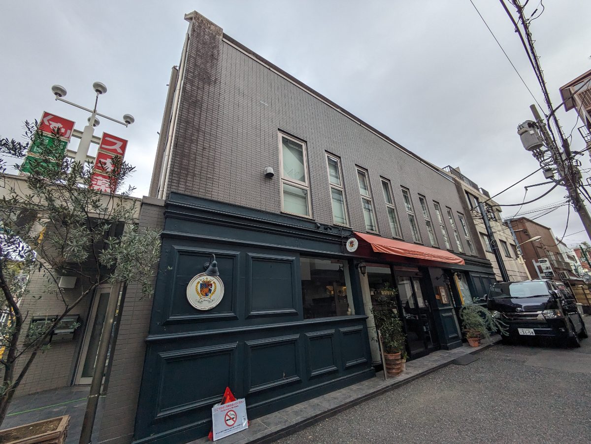 fresh/building/J00100414344_6
