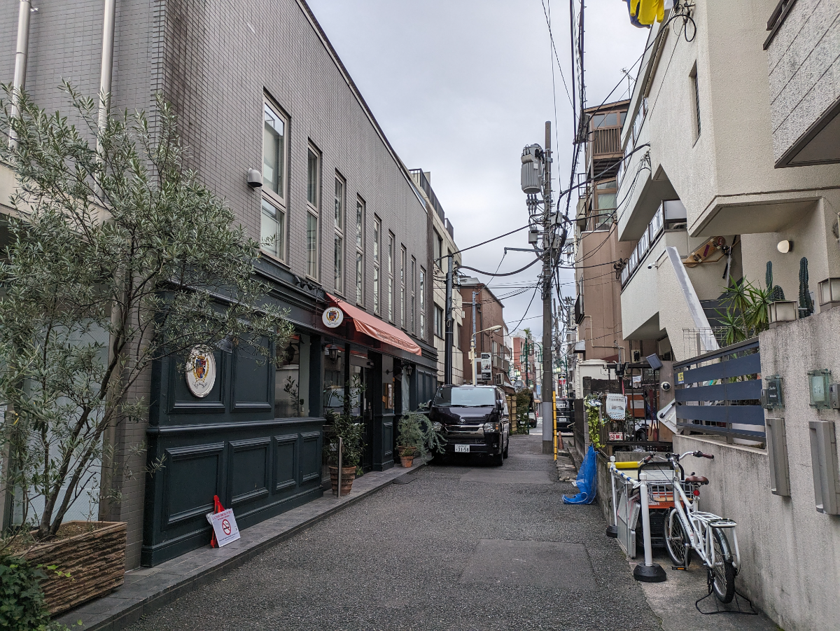 fresh/building/J00100414344_7