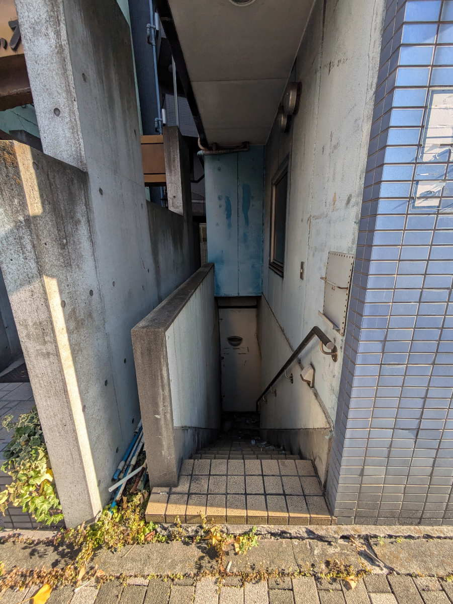 fresh/building/J00100414348_10