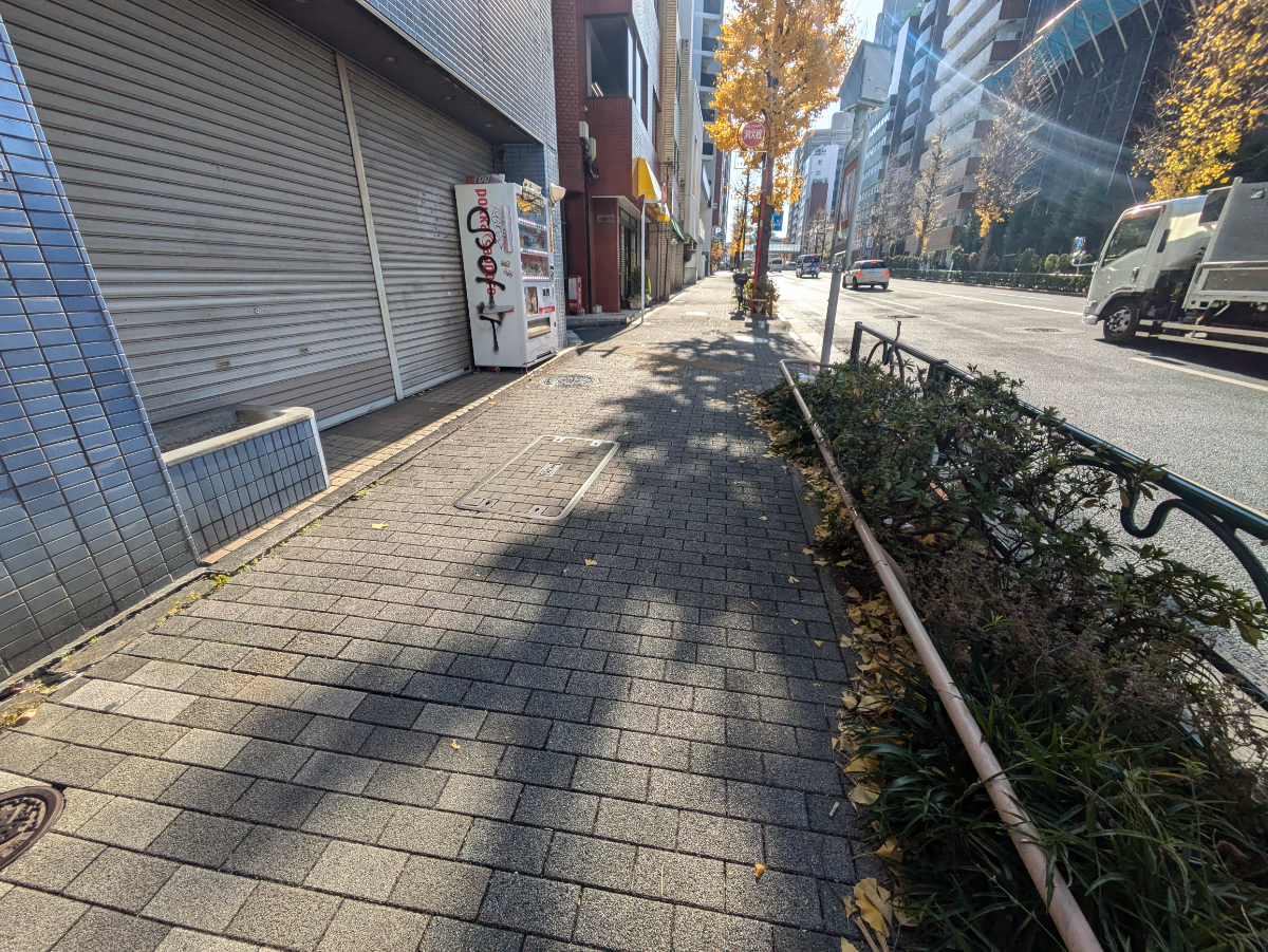fresh/building/J00100414348_2