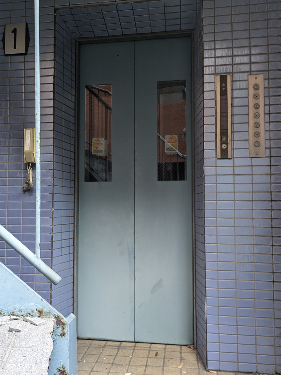 fresh/building/J00100414348_4