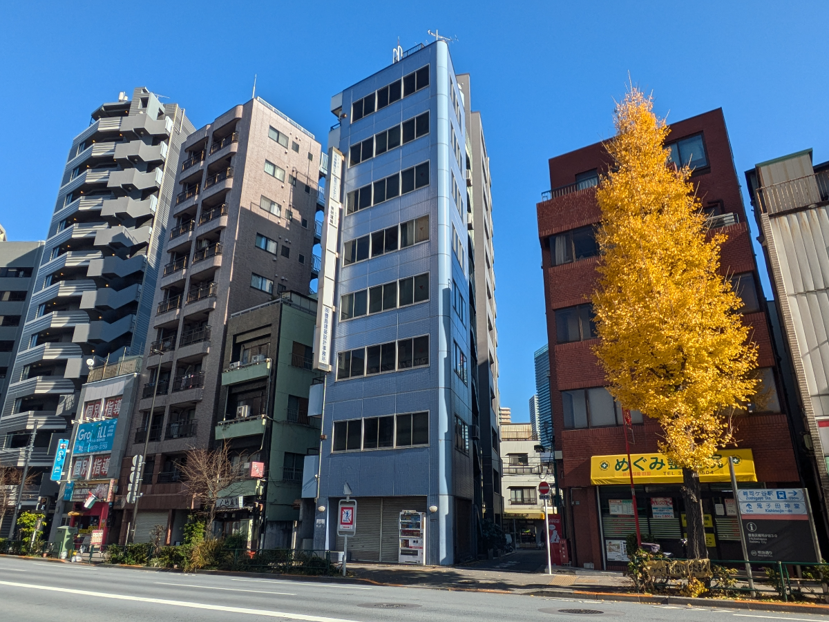 fresh/building/J00100414348_5