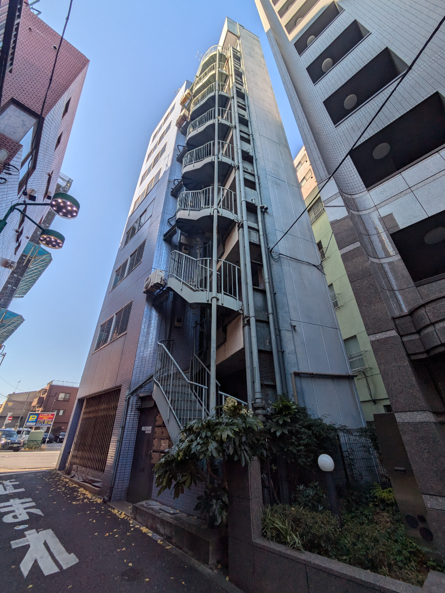 fresh/building/J00100414348_7