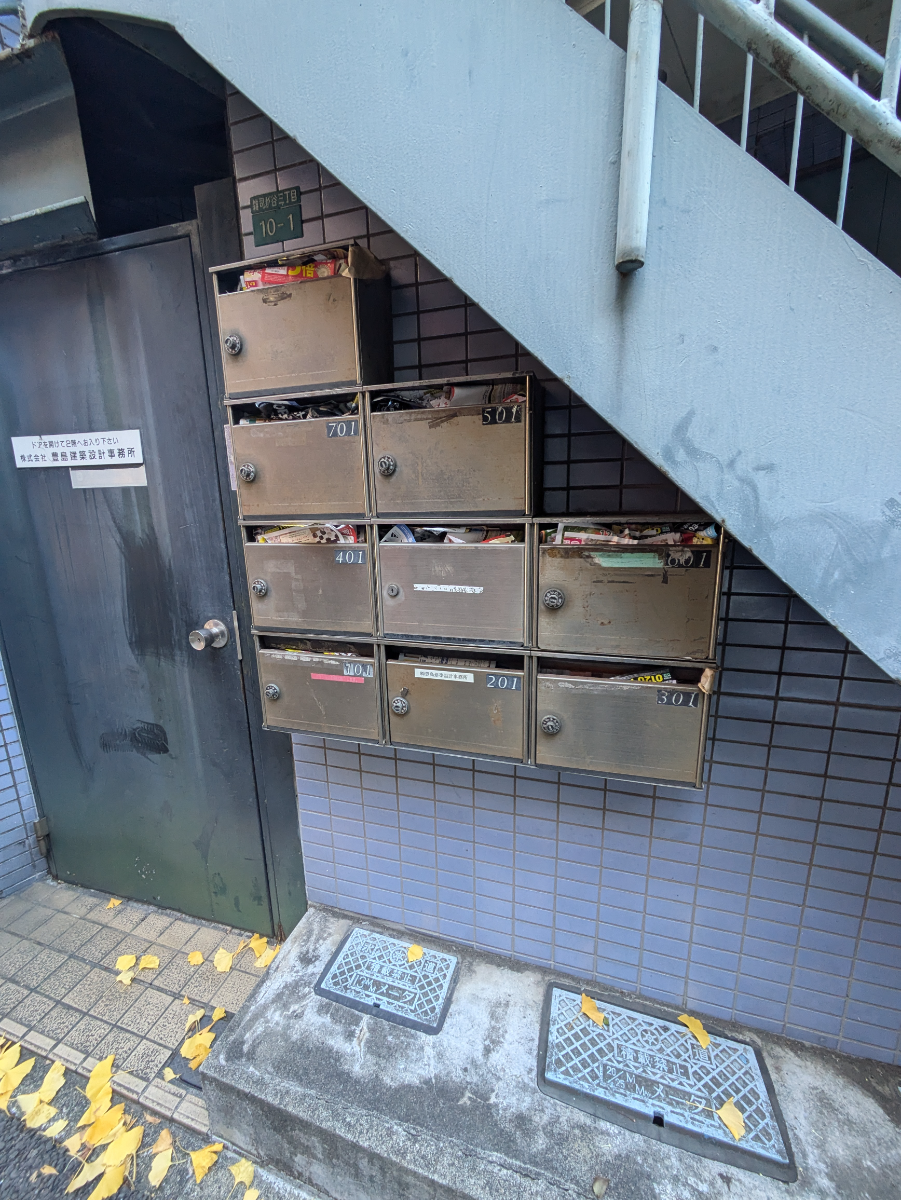 fresh/building/J00100414348_9