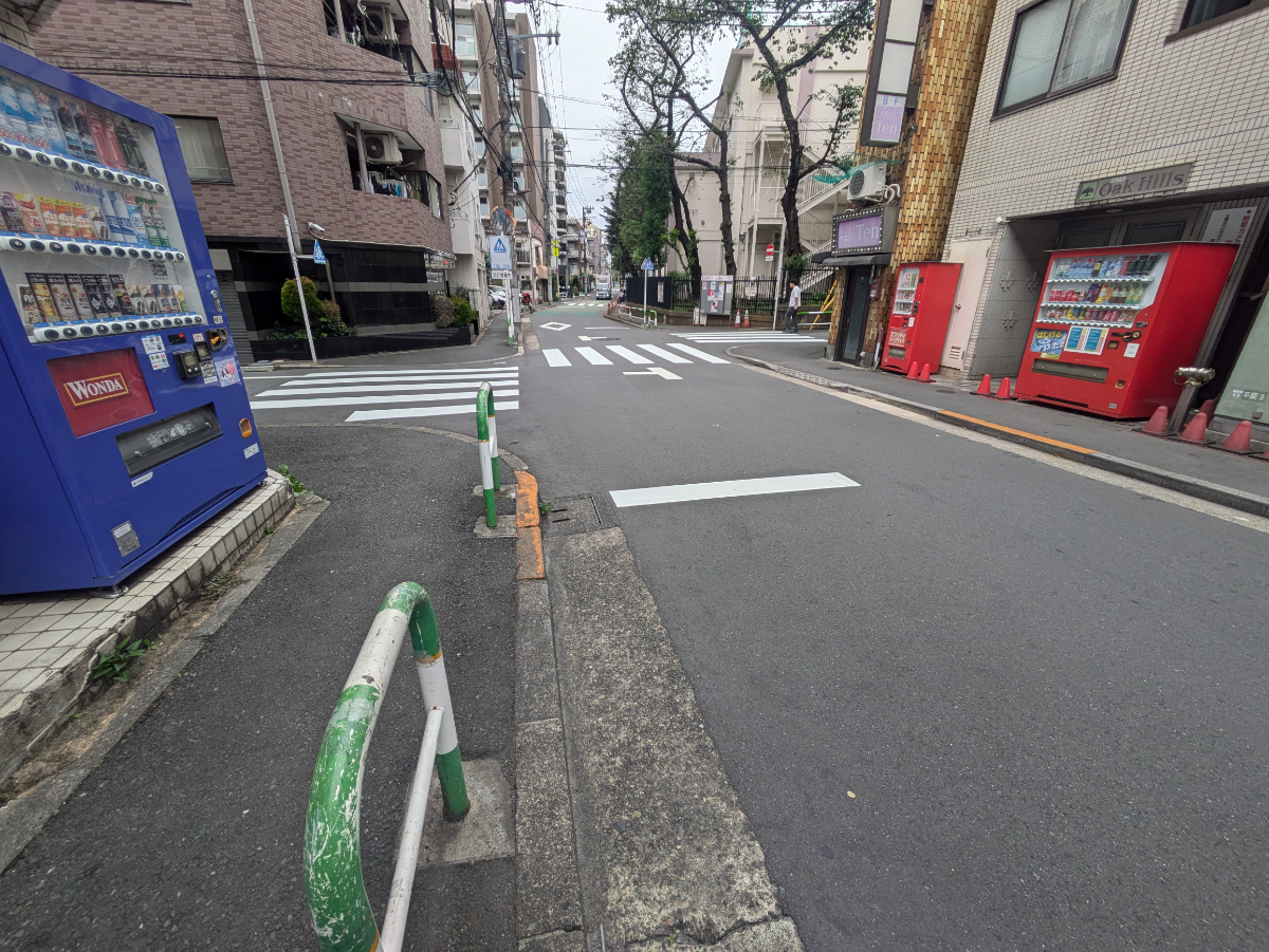 fresh/building/J00100414349_13