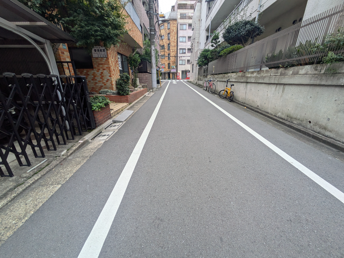 fresh/building/J00100414349_14