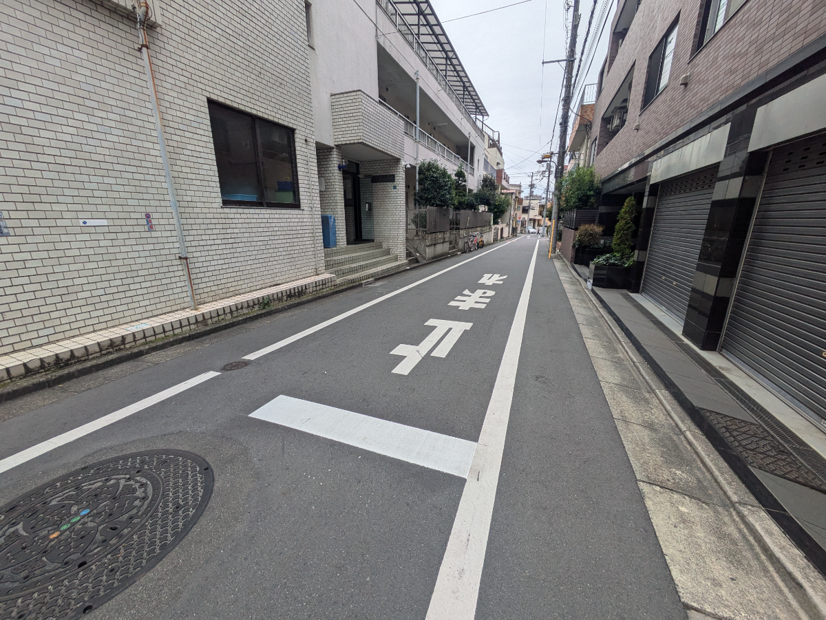 fresh/building/J00100414349_2
