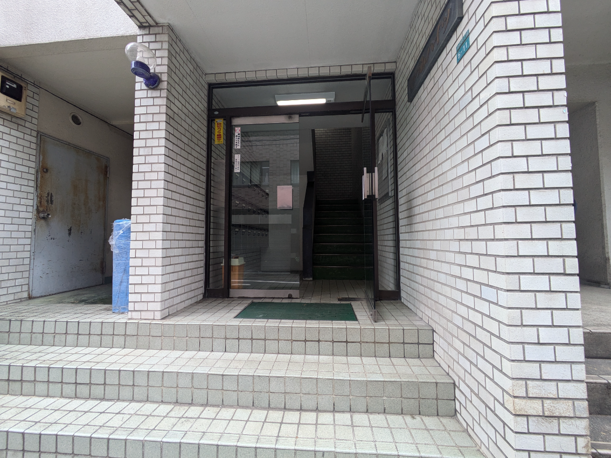 fresh/building/J00100414349_3