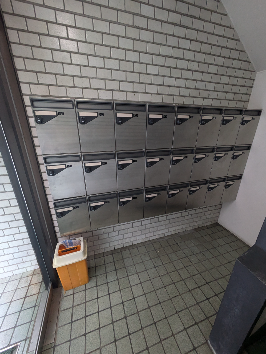 fresh/building/J00100414349_8