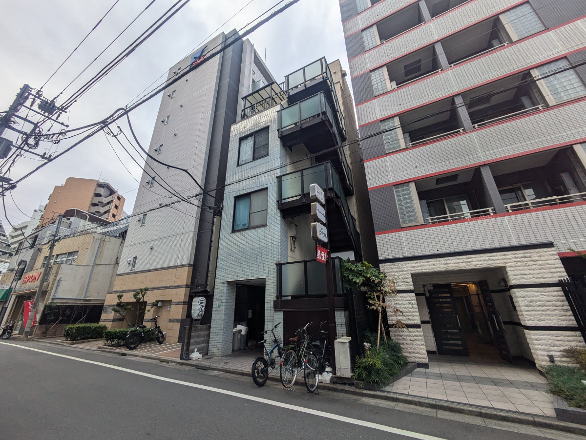 fresh/building/J00100414350_5