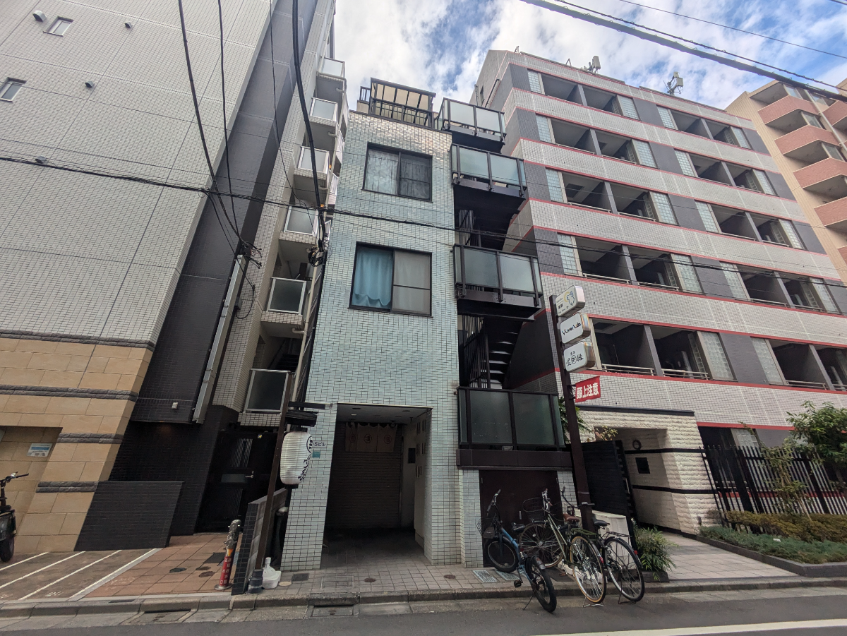 fresh/building/J00100414350_6