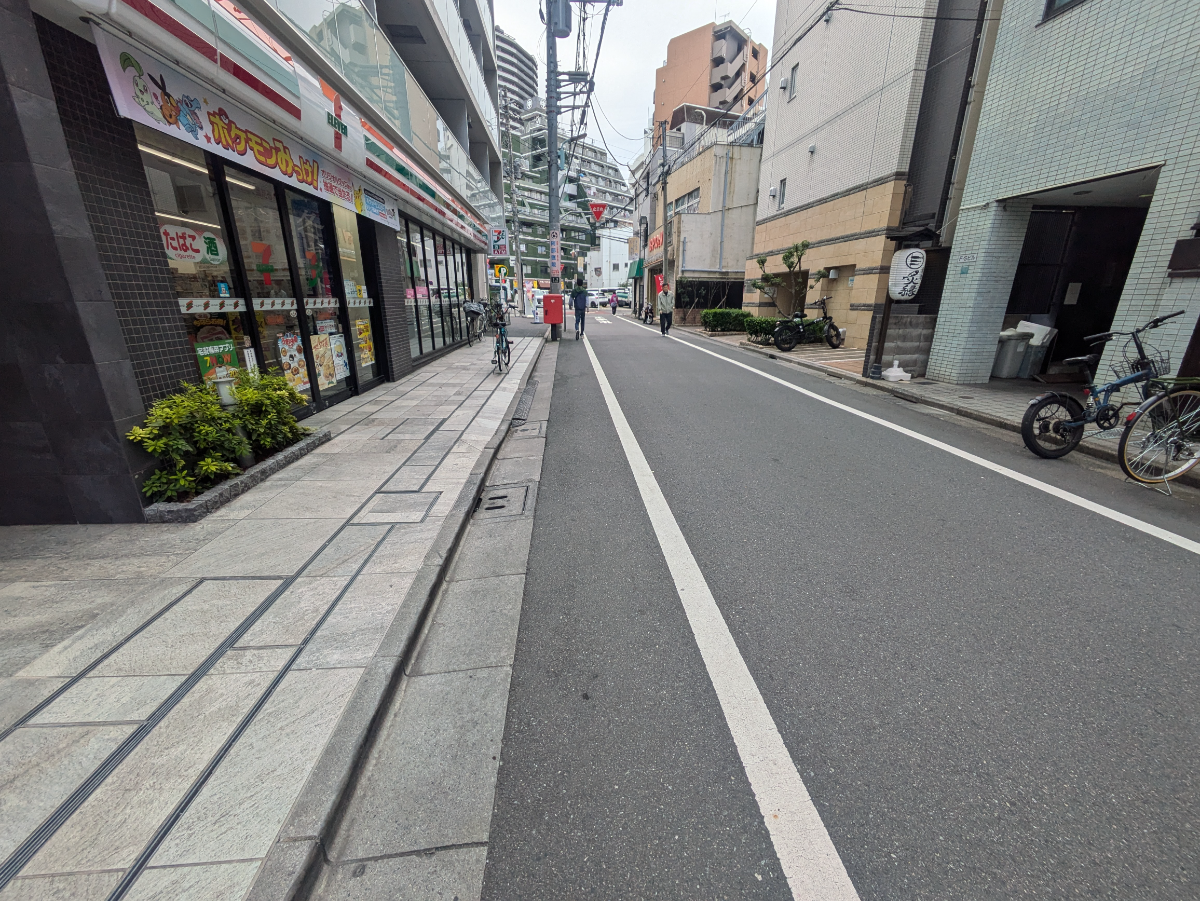 fresh/building/J00100414350_8