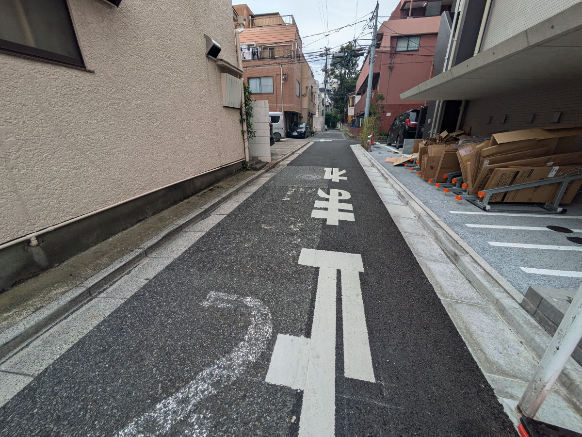 fresh/building/J00100414351_10