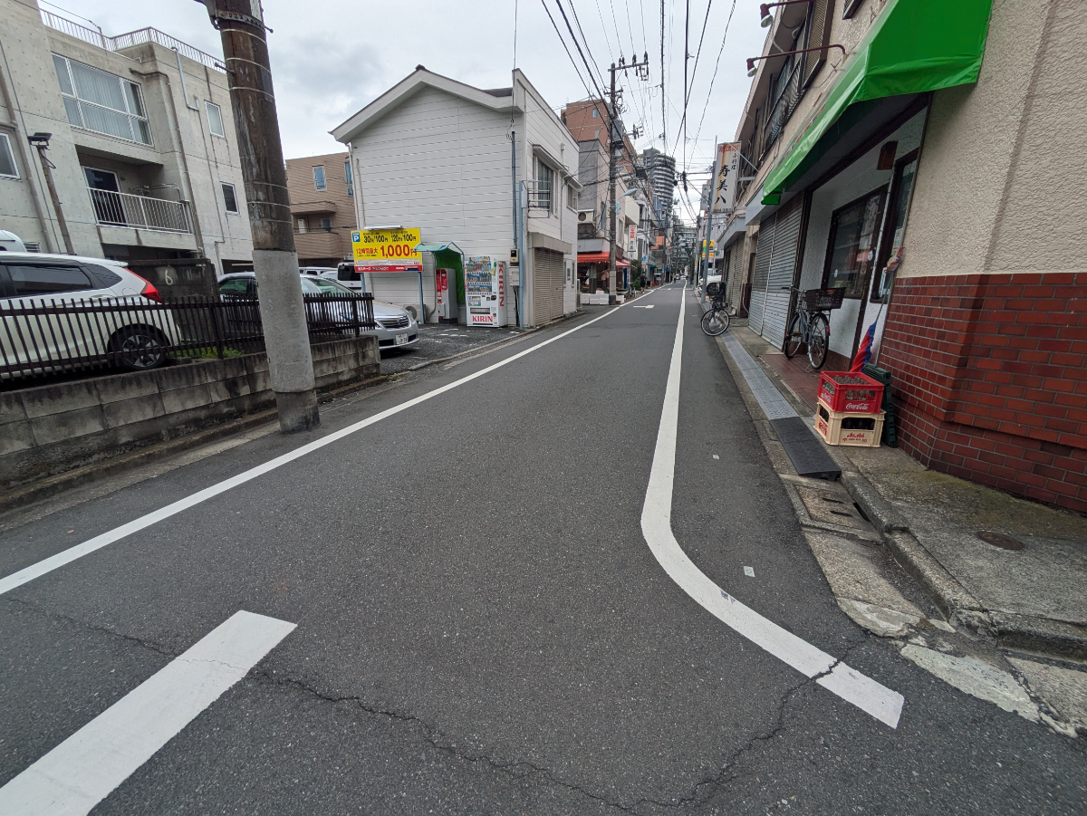 fresh/building/J00100414351_11