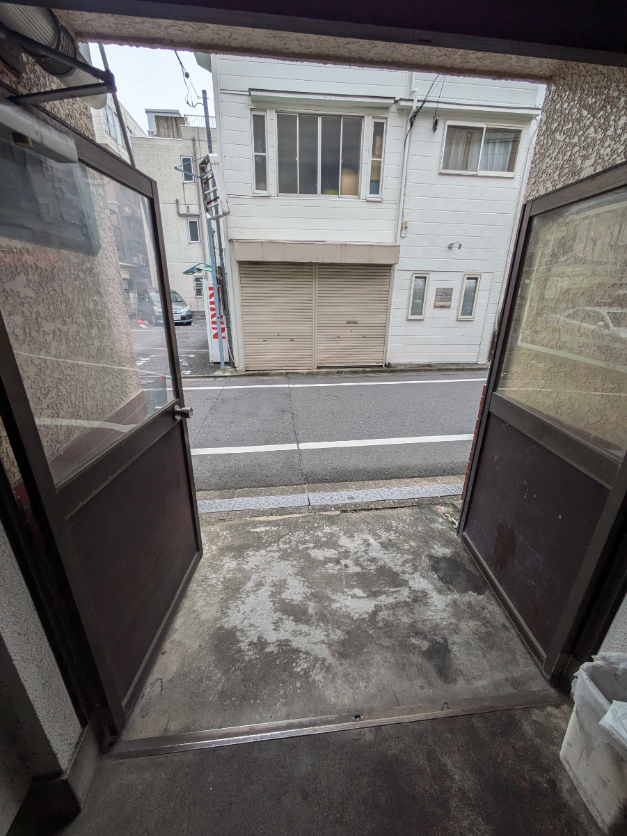 fresh/building/J00100414351_9