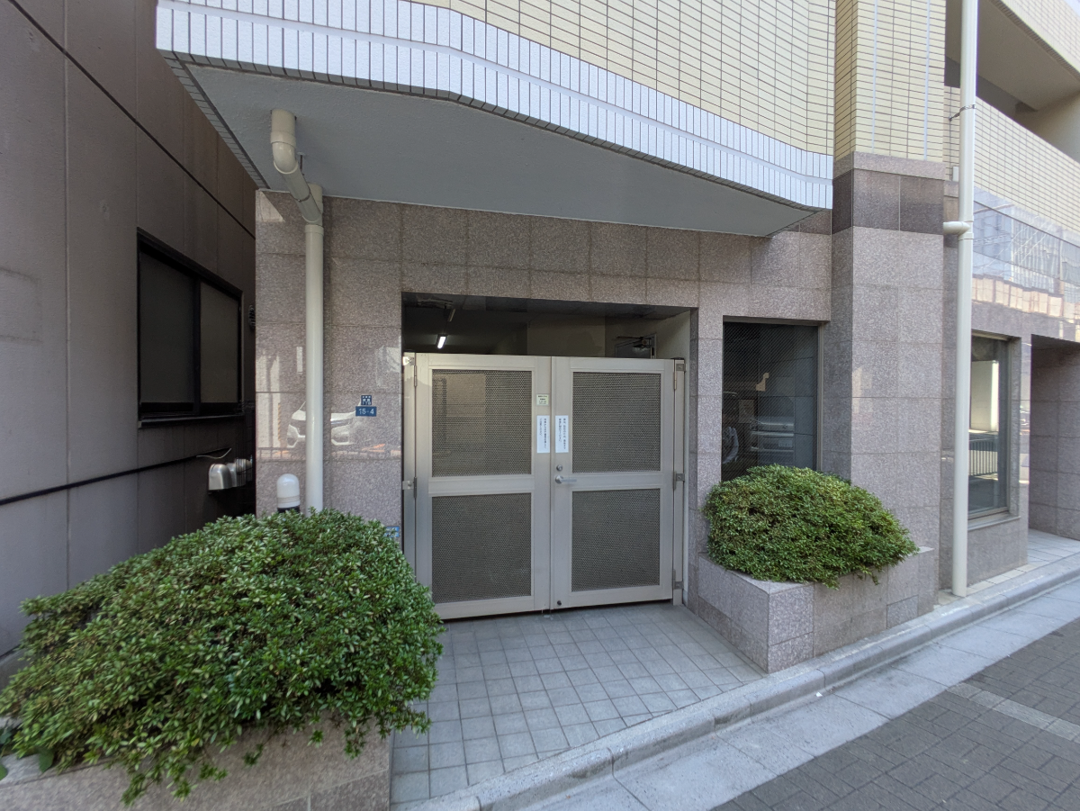 fresh/building/J00100414352_10