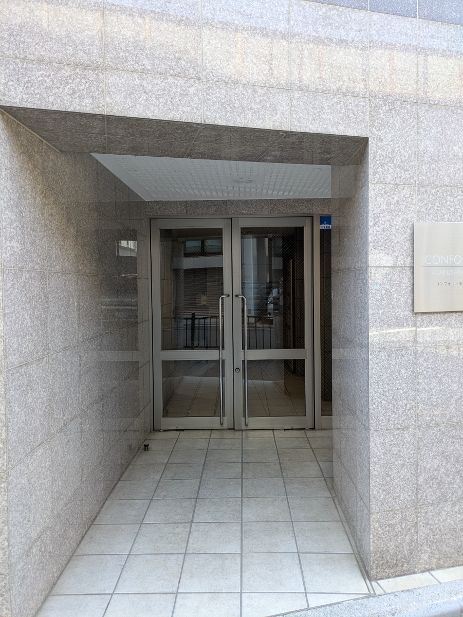 fresh/building/J00100414352_3