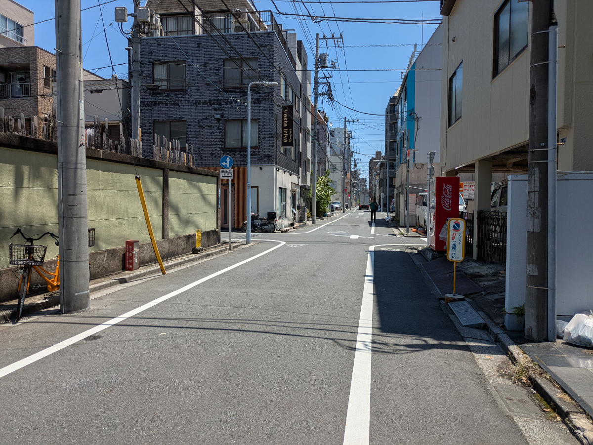 fresh/building/J00100414355_13