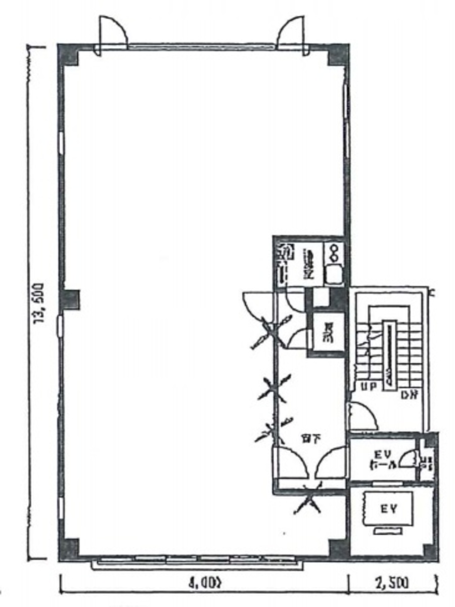 fresh/building/J00100414355_18