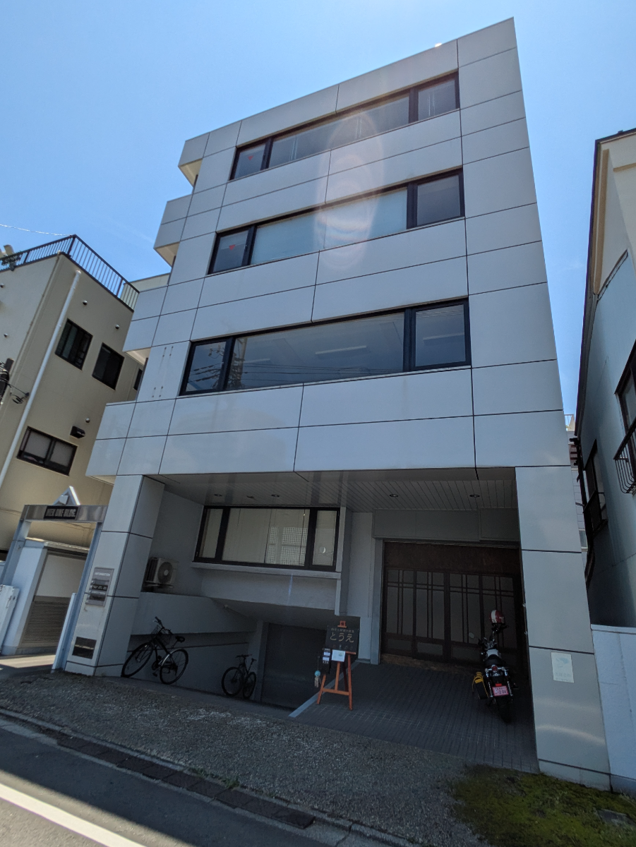 fresh/building/J00100414355_6