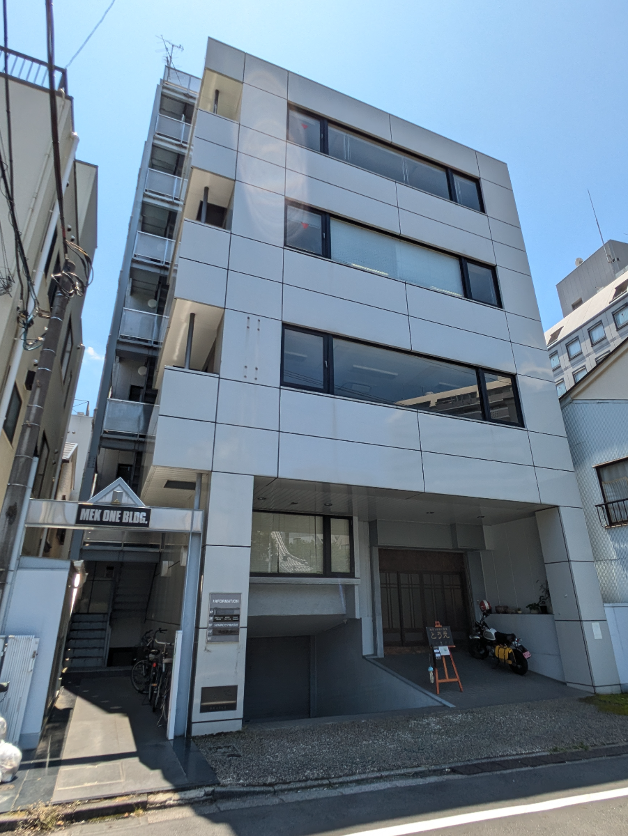 fresh/building/J00100414355_7
