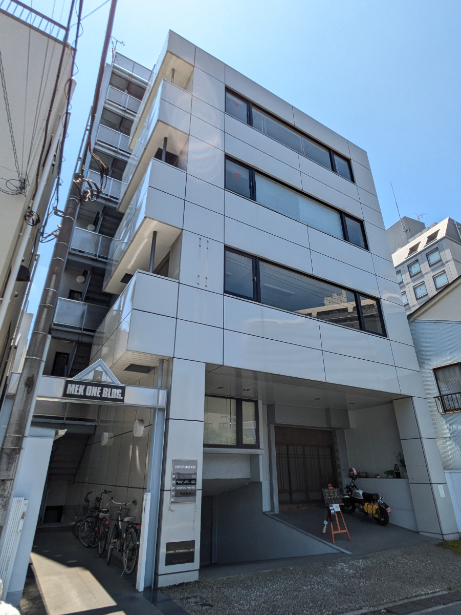 fresh/building/J00100414355_8