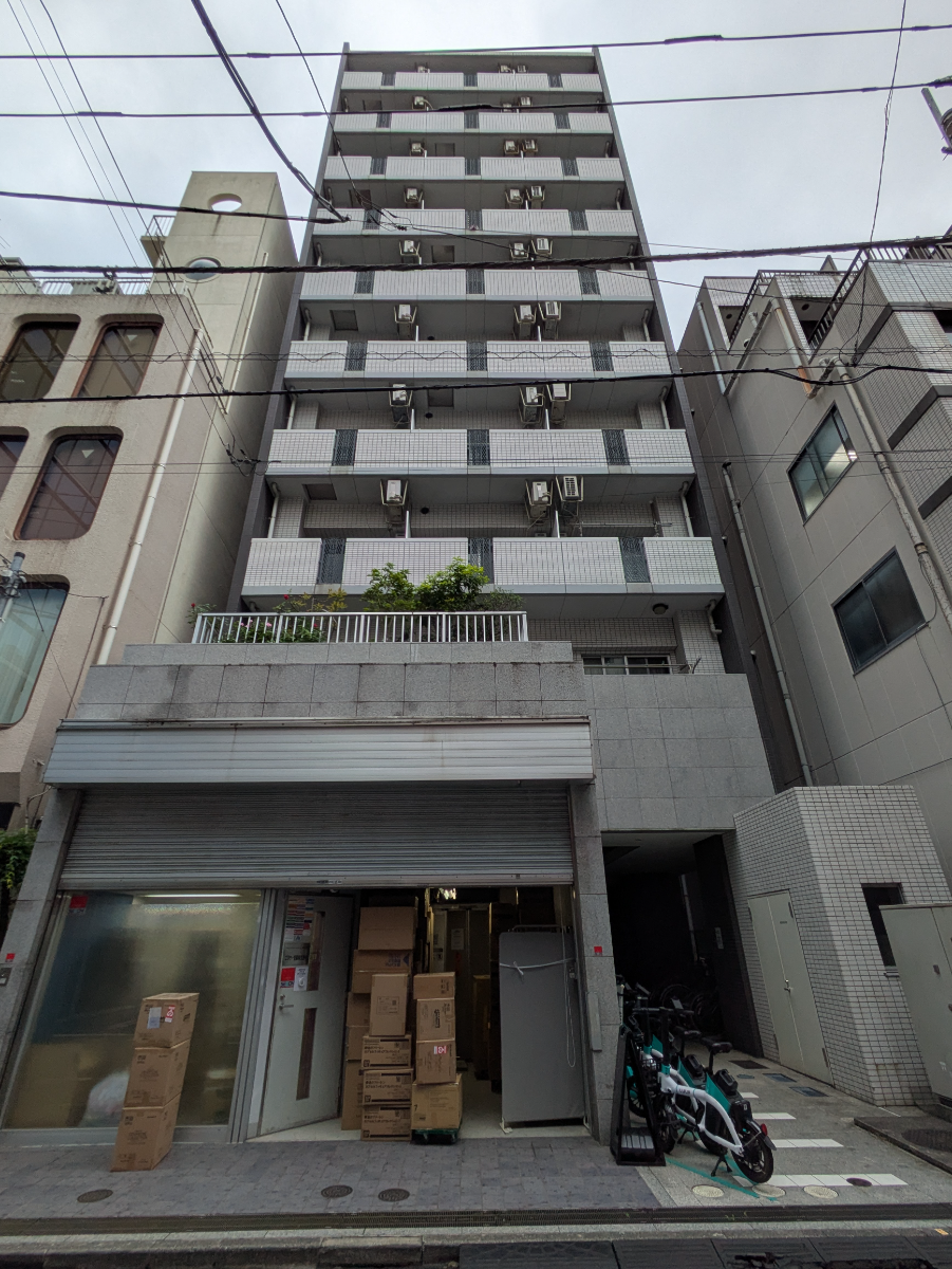 fresh/building/J00100414356_1