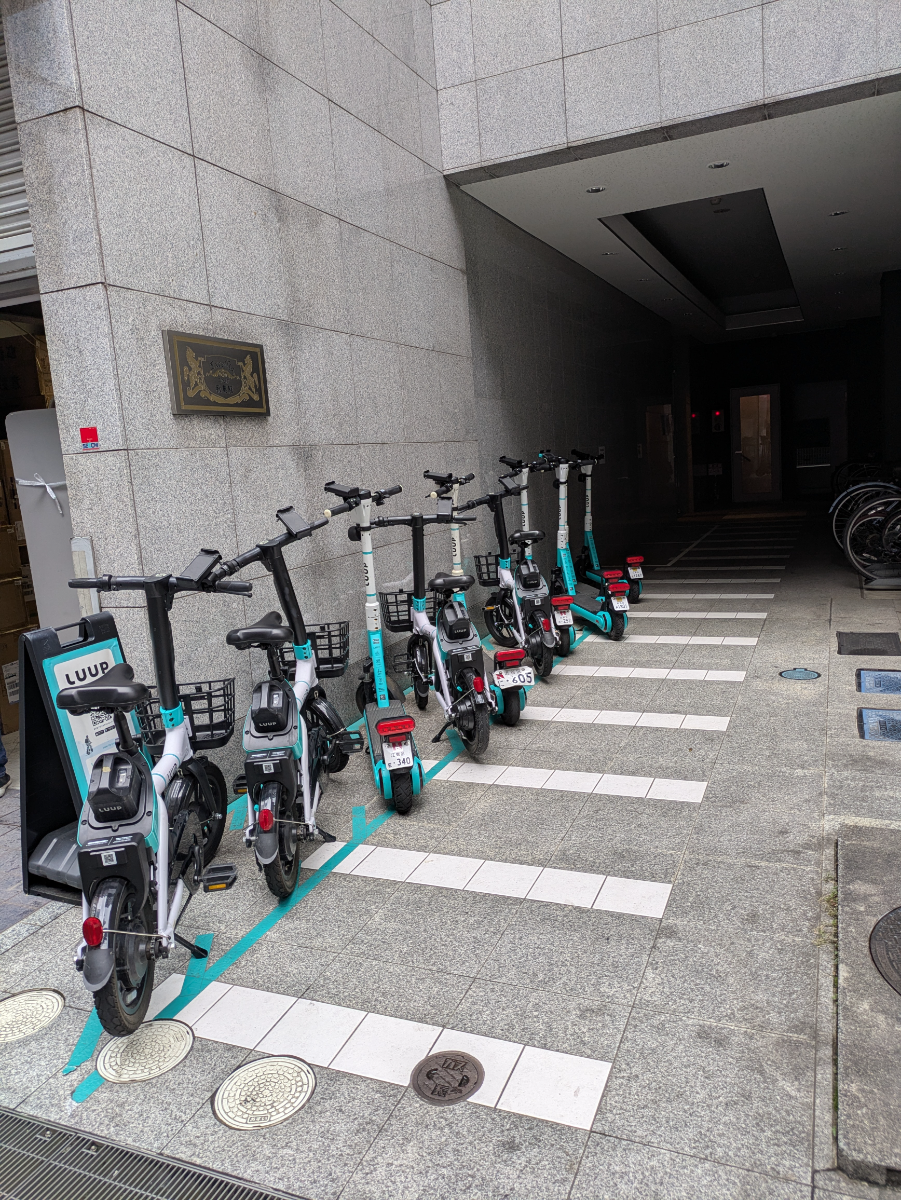 fresh/building/J00100414356_11