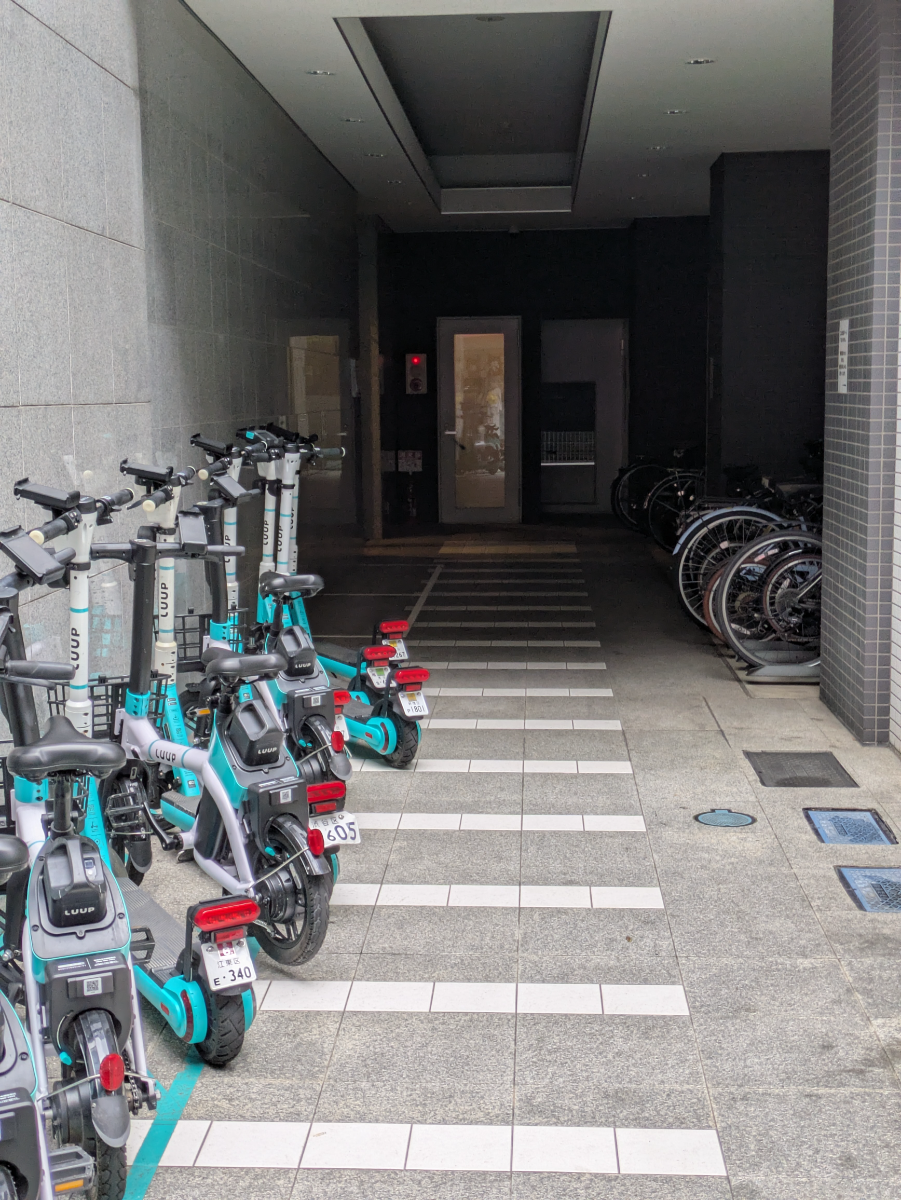 fresh/building/J00100414356_13