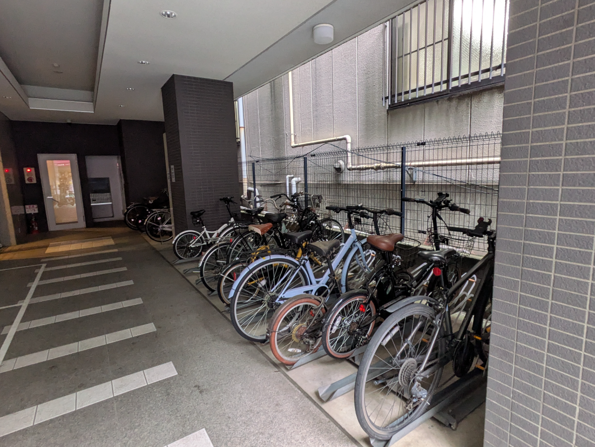 fresh/building/J00100414356_14