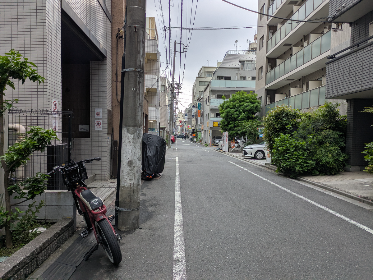 fresh/building/J00100414356_15
